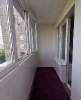 Сдам 1-комнатную квартиру в Москве, м. Южная, Сумской пр. 21к2, 35 м²