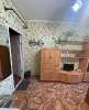 Сдам комнату в 3-к квартире в Москве, м. Щелковская, 5-я Парковая ул. 54к1, 16 м²