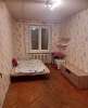 Сдам 3-комнатную квартиру, Севастопольский пр-т 44к5, 57 м²