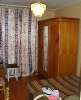 Сдам комнату в 2-к квартире, 8-я ул. Соколиной Горы 8к1, 12 м²