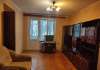 Сдам 2-комнатную квартиру в Москве, м. Перово, Утренняя ул. 14к2, 47 м²