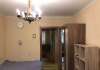 Сдам 2-комнатную квартиру в Москве, м. Отрадное, ул. Декабристов 35А, 45 м²