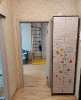 Сдам 2-комнатную квартиру, ул. Липчанского 3, 51.2 м²