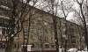 Сдам 3-комнатную квартиру, Коровинское ш. 24к2, 60 м²