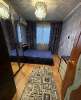 Сдам 2-комнатную квартиру в Москве, м. Братиславская, ул. 19к1, 52 м²