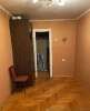 Сдам 2-комнатную квартиру в Москве, м. Кантемировская, Севанская ул. 50к1, 44.4 м²