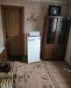 Сдам комнату в 2-к квартире, г.о. Мытищи д. Грибки ул. 4-я Линия 1, 15 м²