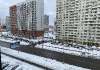 Сдам 2-комнатную квартиру, ул. Лавриненко 6, 48.6 м²