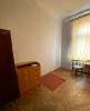 Сдам комнату в Москве, м. Динамо, 1-й Боткинский пр. 6, 24 м²
