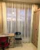 Сдам 3-комнатную квартиру, Попов пр. 1к2, 102.7 м²