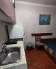 Сдам студию, Самаркандский б-р 9к5, 16 м²
