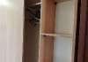 Сдам 3-комнатную квартиру в Москве, м. Шипиловская, ул. Мусы Джалиля, 56 м²
