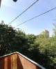 Сдам 2-комнатную квартиру в Москве, м. Кузьминки, Окская ул. 30к3, 41 м²