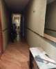 Сдам комнату в 2-к квартире в Москве, м. Алтуфьево, Мурановская ул. 11, 15 м²