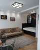 Сдам студию в Москве, м. Тульская, 4-й Рощинский пр. 8к2, 30.5 м²