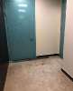 Сдам 2-комнатную квартиру в Москве, м. Римская, ш. Энтузиастов 3к1, 60 м²