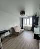 Сдам 1-комнатную квартиру, ул. Маресьева 7к2, 33.3 м²