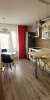 Сдам 1-комнатную квартиру, Зеленоград к913, 39 м²