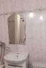 Сдам 2-комнатную квартиру, пр-т Будённого 22к3, 43 м²