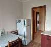 Сдам 3-комнатную квартиру, Дачная ул. 7, 67 м²