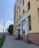 Сдам студию в Москве, м. Владыкино, Ботаническая ул. 41к7, 19 м²