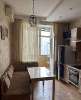 Сдам 1-комнатную квартиру, Соколово-Мещерская ул. 14к1, 47 м²
