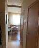 Сдам комнату в 3-к квартире, Святоозёрская ул. 14, 21 м²