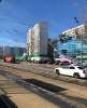Сдам 1-комнатную квартиру в Москве, м. Строгино, ул. Исаковского 33к1, 38 м²