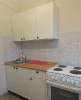 Сдам 2-комнатную квартиру в Москве, м. Ясенево, Ясногорская ул. 3, 50 м²