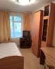 Сдам 2-комнатную квартиру в Москве, м. Щелковская, Уральская ул. 6к5, 43 м²