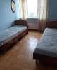 Сдам дом в Москве, м. Планерная, ул. Свободы 91к2, 18 м², 75 соток