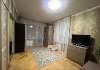 Сдам 1-комнатную квартиру, Открытое шоссе 26к1, 31 м²
