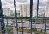 Сдам 1-комнатную квартиру в Москве, м. Улица академика Янгеля, Варшавское ш. 139, 42.1 м²