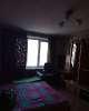 Сдам 1-комнатную квартиру в Москве, м. Ховрино, Клязьминская ул. 4, 43 м²