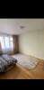 Сдам комнату в 3-к квартире, Рождественская ул. 19к2, 21 м²