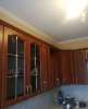 Сдам 2-комнатную квартиру в Москве, м. Аэропорт, ул. Усиевича 9, 52 м²