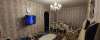 Сдам 3-комнатную квартиру, Пролетарский проспект 26к2, 59 м²