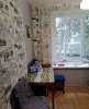 Сдам комнату в 2-к квартире в Москве, м. Планерная, ул. Героев Панфиловцев, 12 м²