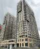 Сдам студию в Москве, м. Верхние Лихоборы, . 71А, 19 м²