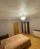 Сдам 2-комнатную квартиру в Москве, м. Алтуфьево, Алтуфьевское ш. 93к1, 52 м²