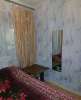Сдам комнату в 3-к квартире в Москве, м. Ховрино, Коровинское ш. 34, 30 м²