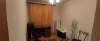 Сдам 2-комнатную квартиру, Инициативная ул. 16к5, 43 м²