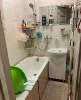 Сдам комнату в 4-к квартире, Затонная ул. 7к1, 11 м²