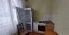 Сдам 1-комнатную квартиру, 1-я Вольская ул. 18к1, 38 м²