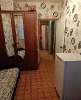 Сдам 2-комнатную квартиру в Москве, м. Ховрино, Ангарская ул. 17, 58.4 м²