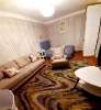 Сдам 1-комнатную квартиру в Москве, м. Парк Победы, ул. Пудовкина 19, 32 м²