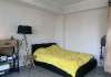 Сдам студию, Ленинский пр-т 102, 30 м²