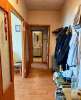 Сдам 2-комнатную квартиру, Перекопская ул. 34к2, 55.6 м²