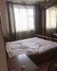 Сдам комнату в 3-к квартире в Москве, м. Аннино, Востряковский пр. 5к3, 22 м²