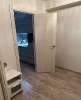 Сдам комнату в 3-к квартире в Москве, м. Минская, ул. Довженко 12к2, 12 м²